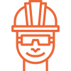 builder builder